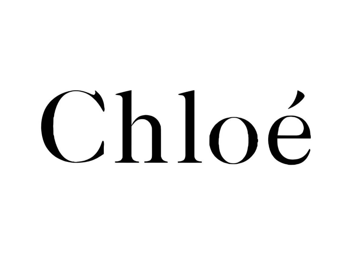 Chloe