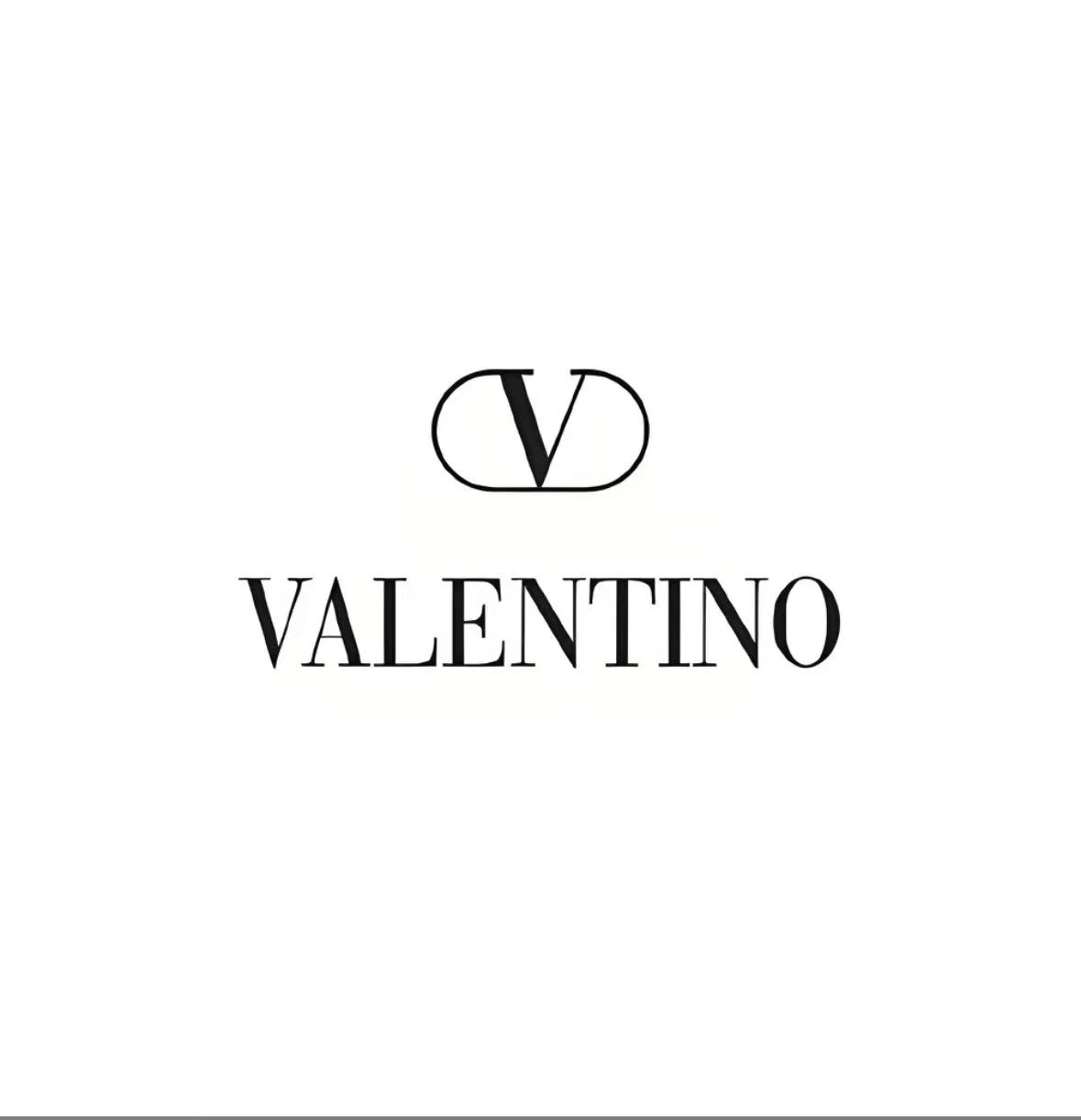 VALENTINO